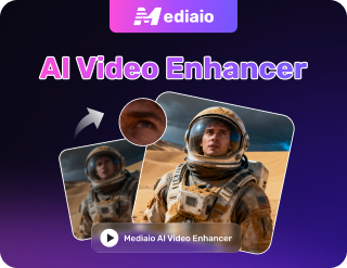 Mediaio Amazon Music Downloader