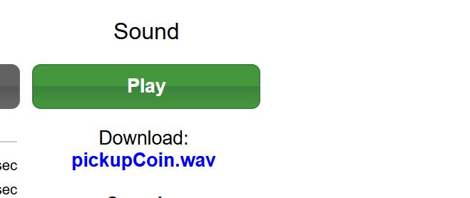 download sound | 8-Bit Music Generators