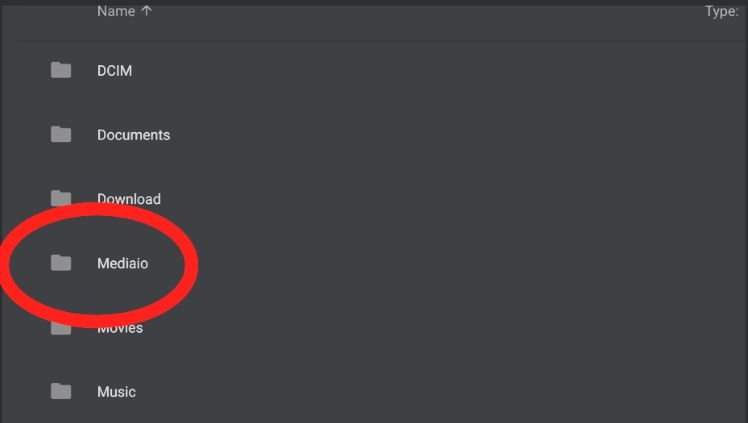 pick songs | Discord Music Bots That Play YouTube Music