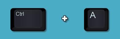 hold Ctrl and click songs | Add Songs to Playlists on Spotify