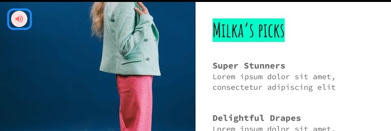 play as configured | Add Music to Google Slides from YouTube