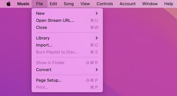 select your audio file | synced lyrics on apple music