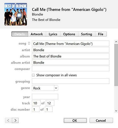 Paste your lyrics | synced lyrics on apple music