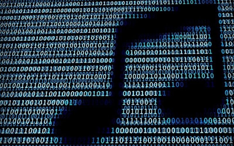 human ai collaboration | how to tell if music is ai generated