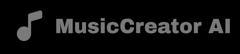  MusicCreator AI Music Extender screen | AI Music Extenders