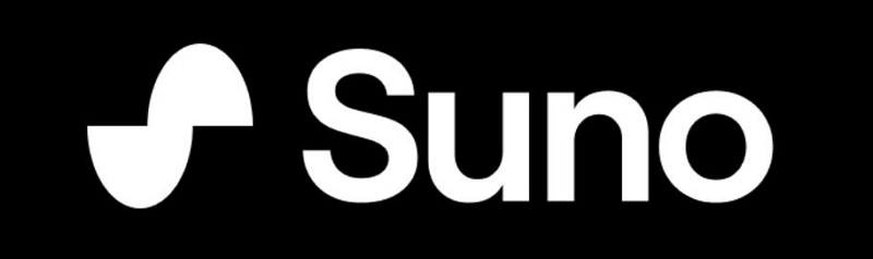 Suno AI Music Extender screen | AI Music Extenders