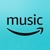 Amazon Music | Download Spotify Songs on Apple Watch