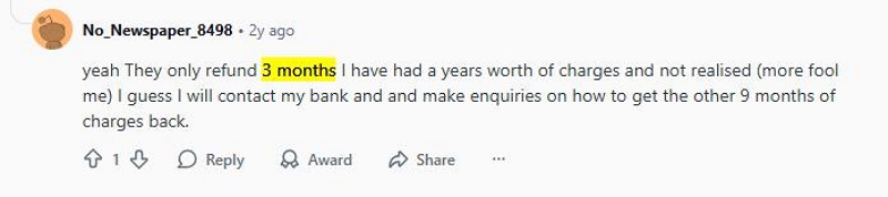 check your Digital Orders | being charged for Amazon Music