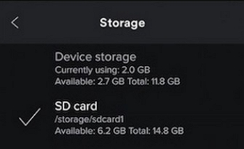 purchased mp3 | download amazon music on android