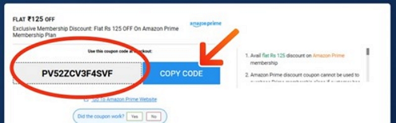 Seasonal Events | amazon music unlimited free trial