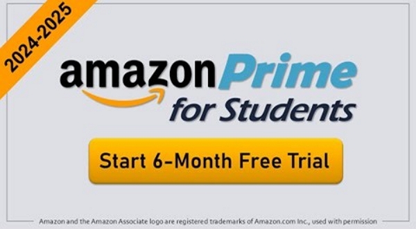 Amazon Music Student Plan Free Trial | amazon music unlimited free trial