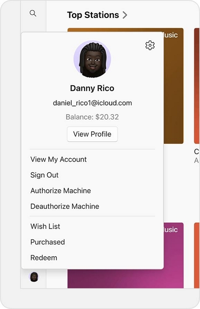 renew your plan | cant add songs to playlist apple music app