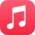 Apple Music | Crossfade YouTube Music