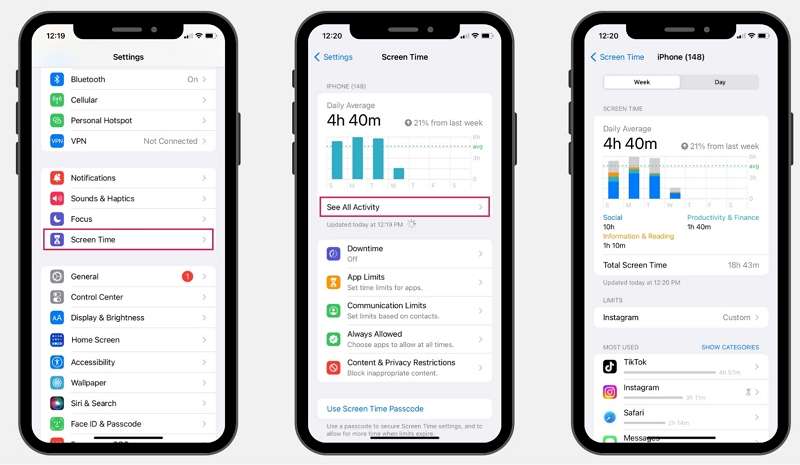 app restrictions | cant add songs to playlist apple music app