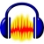 Audacity | Convert AAC to MP3