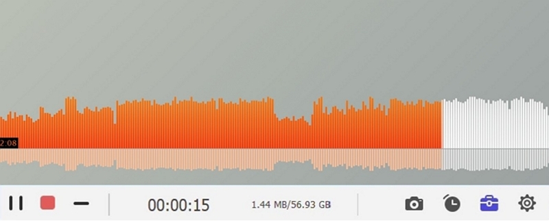 Play your Amazon Music | amazon music to mp3