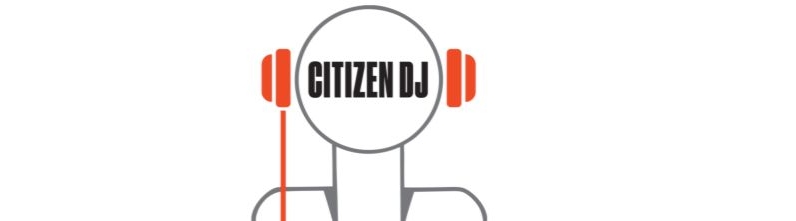 Citizen DJ | Download Background Jazz Music for Relaxing