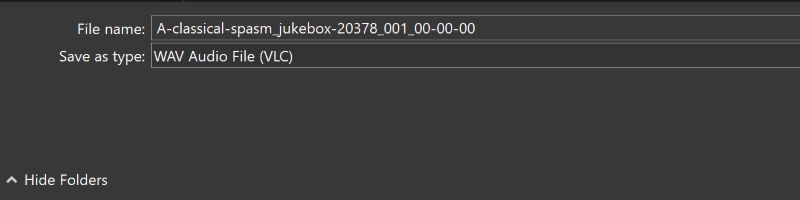 save files | Download Background Jazz Music for Relaxing