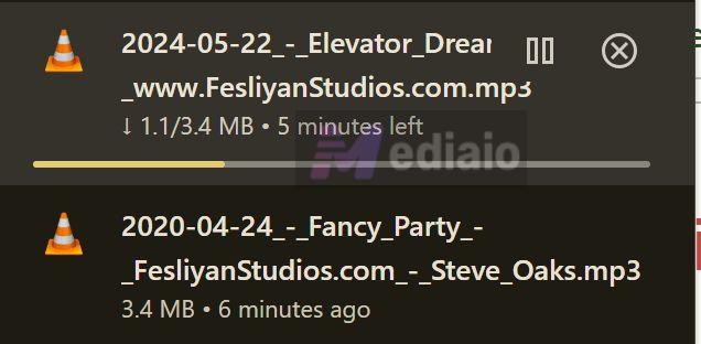 start downloading tracks | Download Background Jazz Music for Relaxing