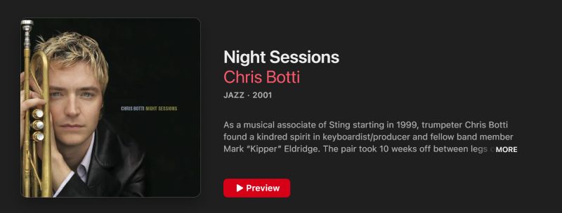 Night Sessions | Download Background Jazz Music for Relaxing