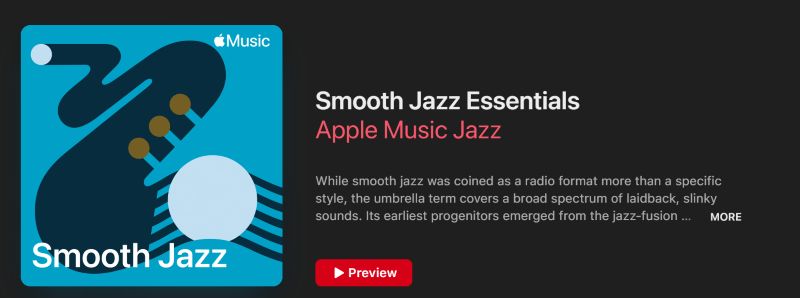 pair AirPods | Download Background Jazz Music for Relaxing