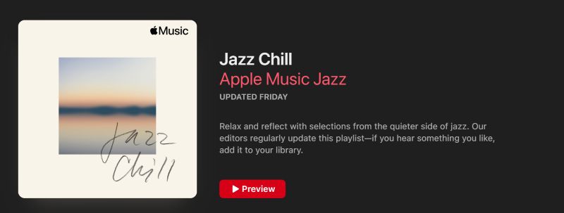 Relaxing Jazz | Download Background Jazz Music for Relaxing