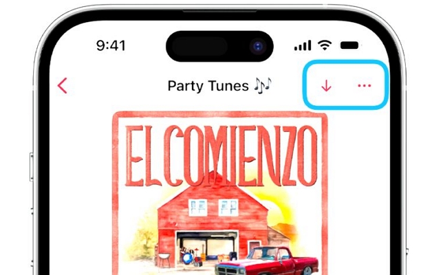 tap More | Download Background Jazz Music for Relaxing