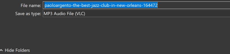 rename filenames | Download Background Jazz Music for Relaxing