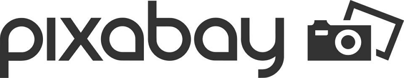 Pixabay | Download Background Jazz Music for Relaxing