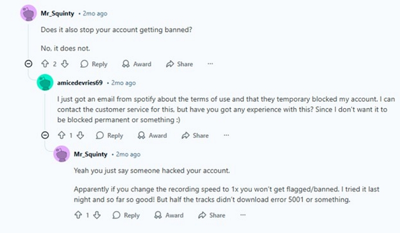 Common Cons | sidify music converter