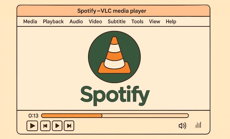 save music downloads | Best Audio Converters