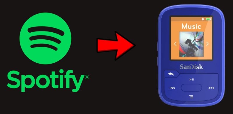 listen to music smoothly | Best Audio Converters
