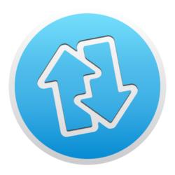 MediaHuman | Best Audio Converters