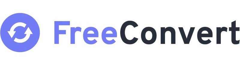 FreeConvert | Best Audio Converters