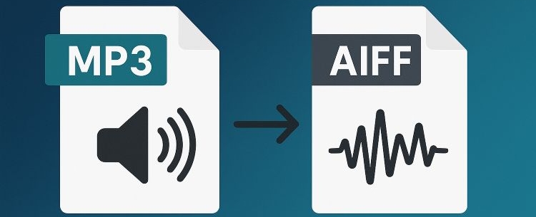 audio format | Best Audio Converters