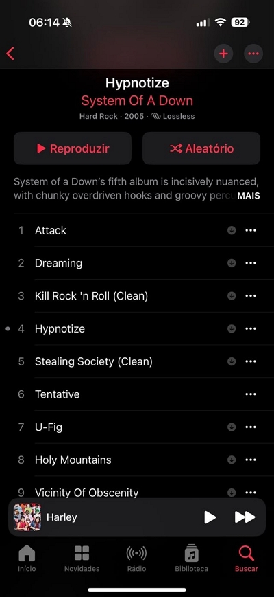 how Apple Music's clean | find the clean version apple music