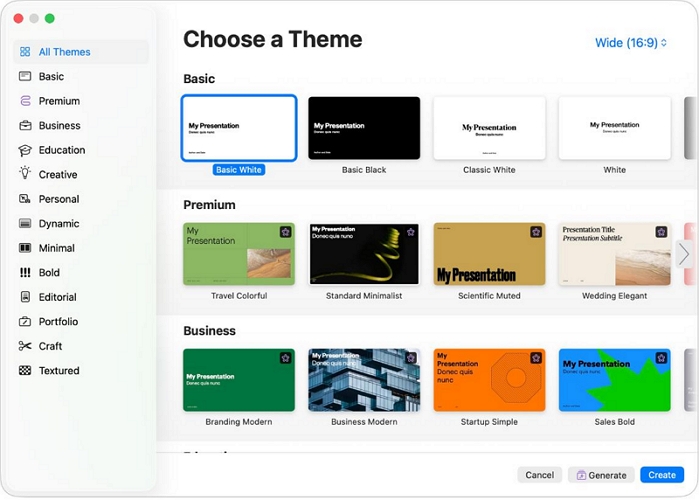 Basic theme | Change Apple Music Playlist Covers