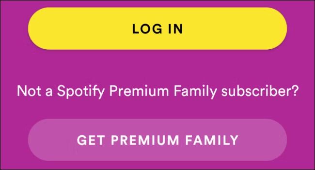 install Spotify Kids | What Does the E Mean on Spotify