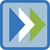 Zamzar | Convert AAC to MP3