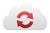 CloudConvert | Convert AAC to MP3