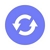 FreeConvert | Convert AAC to MP3