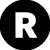 Restream | Convert AAC to MP3