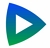 Clideo | Convert AAC to MP3