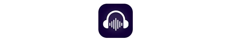 Video to MP3 | Convert YouTube Music to MP3