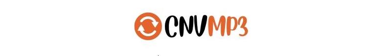 CnvMP3 | Convert YouTube Music to MP3