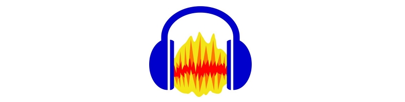 Audacity | Convert YouTube Music to MP3
