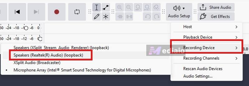 BlackHole | Convert YouTube Music to MP3