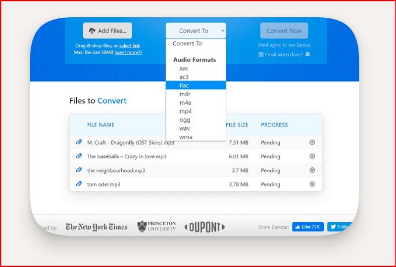 use the itunes xml export | apple music library to plex