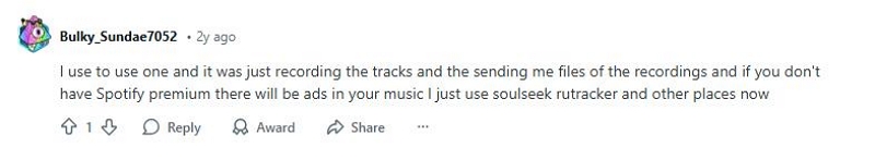 Cost concerns | tunepat amazon music converter