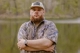 Luke Combs | Garth Brooks Not on Spotify